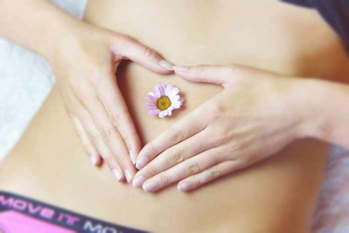 The AccuRelief Mini TENS System is also an excellent way to relieve severe menstrual pain and cramping.