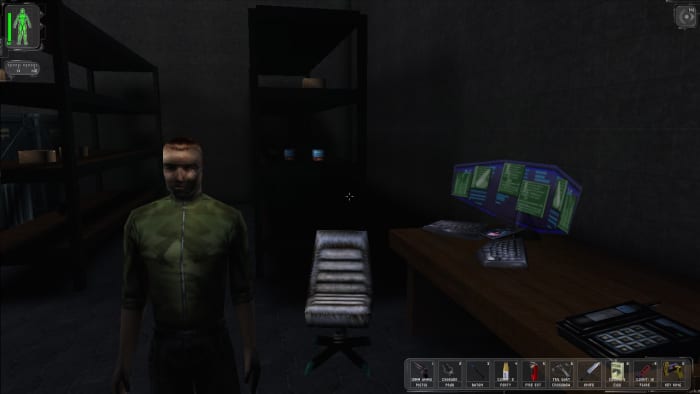 The 10 Worst Companies In The Video Game Industry LevelSkip