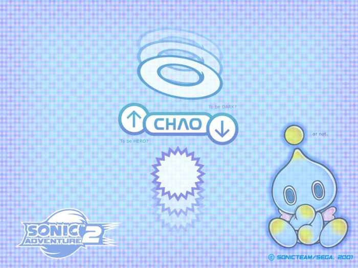 chao-life-a-guide-to-breeding-chao-in-sonic-adventure-2-battle
