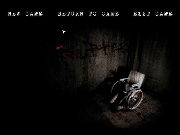 10 Totally Free Indie Horror Games for PC LevelSkip