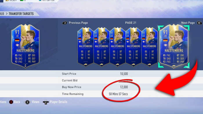 how-to-make-money-on-fifa-14-ultimate-team