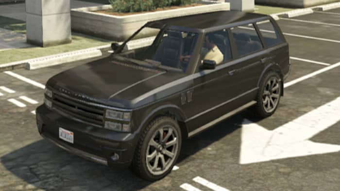 grand-theft-auto-v-most-expensive-best-cars-to-steal-and-sell-to-los-santos-customs-for-money-and-cash