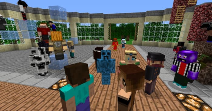 how-to-promote-your-minecraft-server