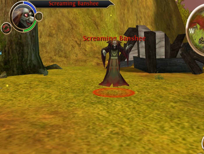 High quality armor scrap drop location.