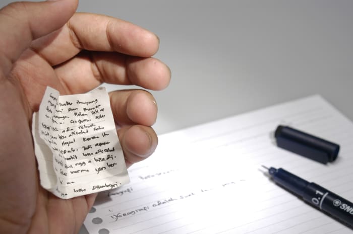 It's ok to cheat for the sake of your gamer burnout.