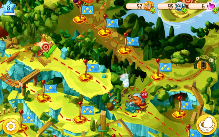13-angry-birds-epic-tips-and-tricks