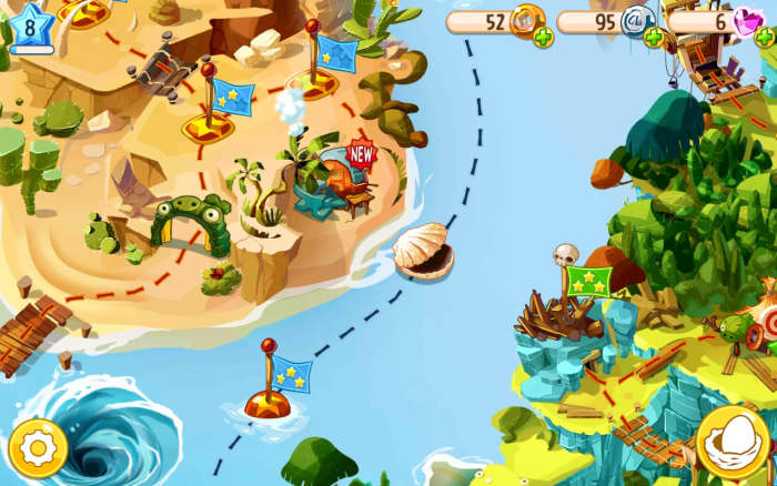 13-angry-birds-epic-tips-and-tricks