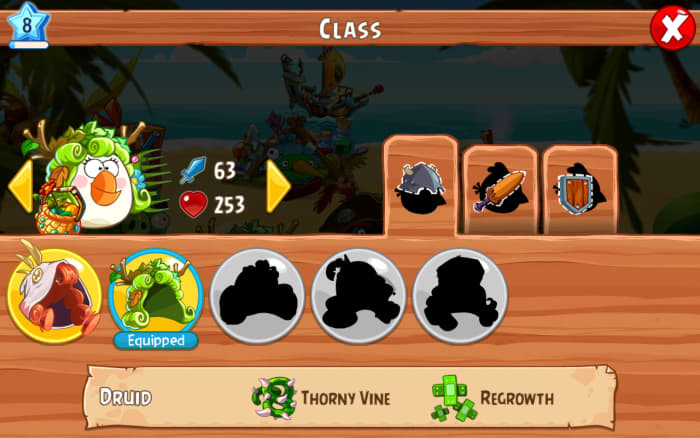 13-angry-birds-epic-tips-and-tricks