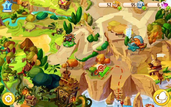 13-angry-birds-epic-tips-and-tricks