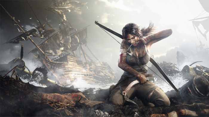 7 Breathtaking Open World Games Like Far Cry LevelSkip