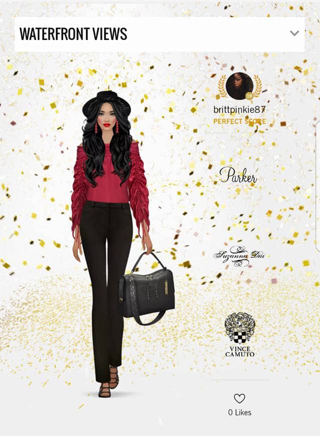 covet fashion cheats for iphone