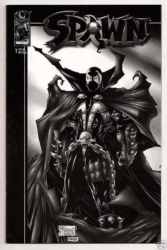 The Top 10 Most Valuable Modern Age Key Issue Comics to Date HobbyLark