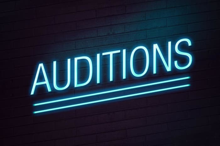 Audition has reached the limit of audio data in can use что делать