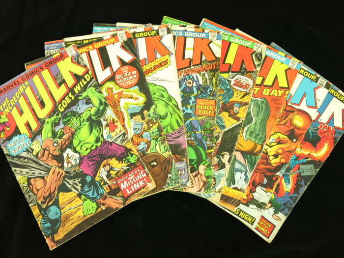 Trading and selling vintage comic books can be a fun hobby, but you must take care to store and ship these items properly.