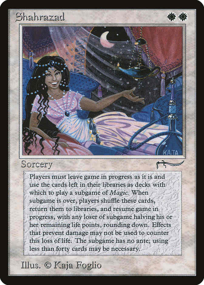 Every Banned Card in MTG Commander (And Why They Deserved a Ban