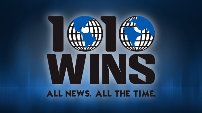 At the 2016 NAB Marconi Radio Awards, WINS-AM (New York, NY) won an award for Legendary Station of the Year.