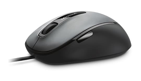 Here is the big computer story of 1981: The first computer mouse “intended for use with a personal computer” was unveiled.