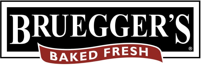 Bruegger’s, a restaurant chain that produces over 70 million bagels annually, was founded. The first store opened in Troy, New York.