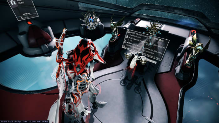 To avoid spoiling things for the wayward scroller, have a picture of my Ayatans instead of anything related to what I'm talking about in the actual article.