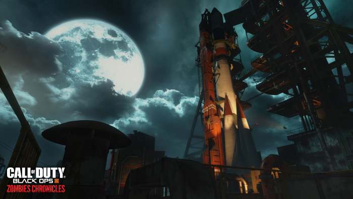 ascension-remastered-easter-egg-guide-for-black-ops-3-zombies-chronicles