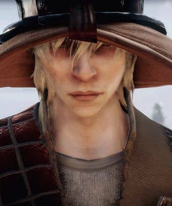 How to Get Maximum Approval From Cole in “Dragon Age: Inquisition ...