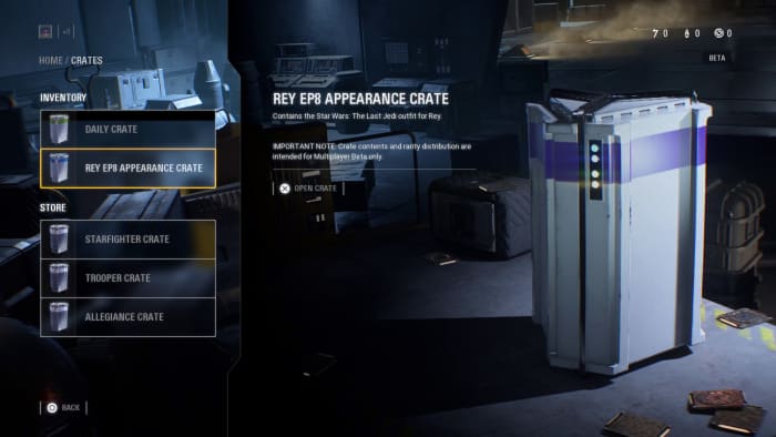 Star Wars Battlefront 2 is a recent example of how pbulishers are taking DLC abuse to the next level.