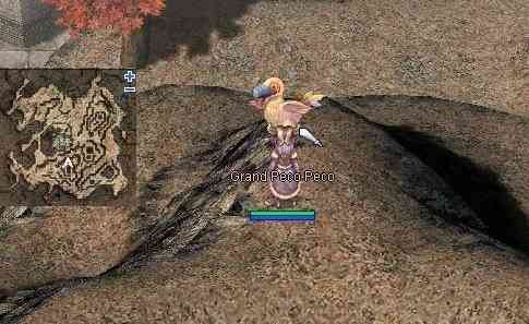 best-spots-to-farm-loots-in-ragnarok-online