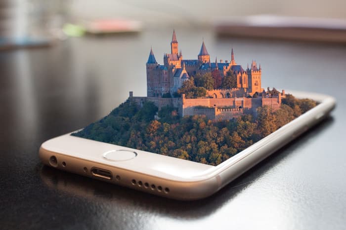 "InstLife" is a text-based game app that is best described as a mature version of "The Sims." It is more realistic and, in my opinion, is the ultimate life simulator.