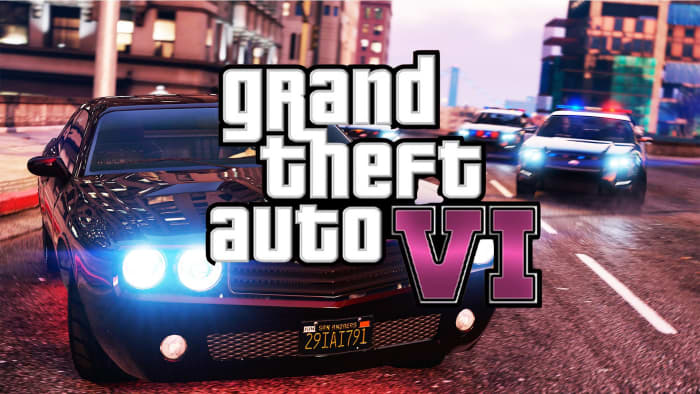 This article will seek to provide some answers about the upcoming "Grand Theft Auto 6" game.
