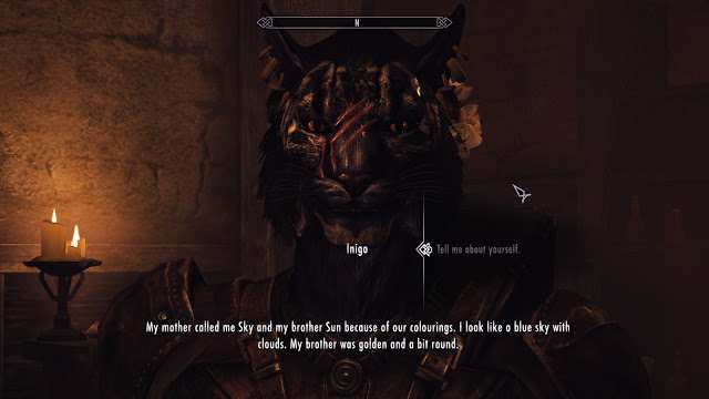 skyrim-inigo-is-the-doomstrider