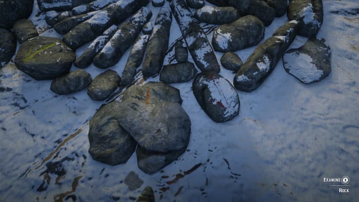abalone shell fragment red dead redemption 2 abalone shell fragment red dead redemption 2