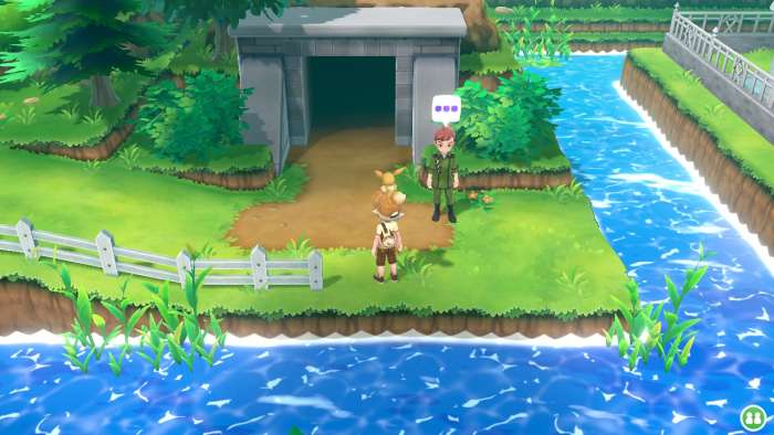 pokemon-lets-go-mewtwo-guide