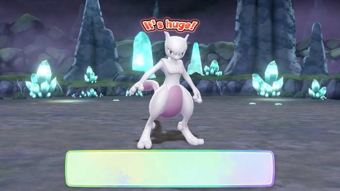 Just use the Master Ball!