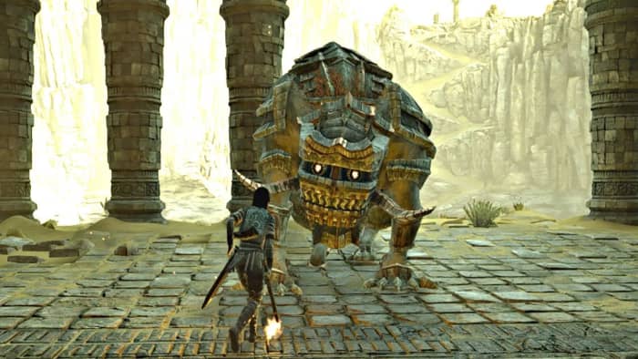 how-to-find-and-defeat-the-eleventh-colossus-in-shadow-of-the-colossus