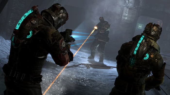 top-12-engrossing-games-like-metro-exodus-everyone-should-play