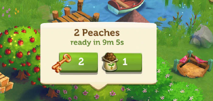 how to level up fast on farmville 2 country escape