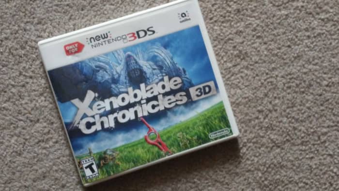 Though the same game, it's not the edition in question, but it does illustrate the issue of FOMO and how we as customers and game enthusiasts must be careful in regards to it.