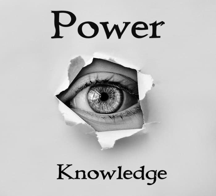 Michel Foucault developed influential theories regarding the relationship between the body and sexuality, and knowledge and power.