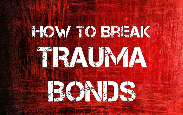 how-to-break-trauma-bonds-move-on-from-abusive-relationships-pairedlife