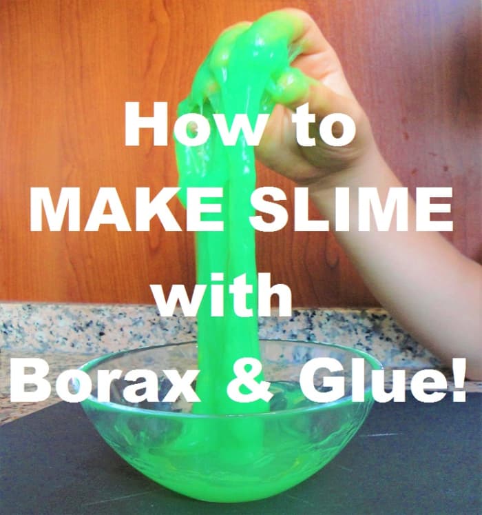 how-to-make-slime-with-borax-and-glue-feltmagnet