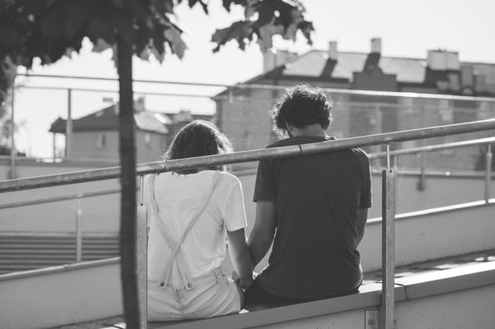 10-most-common-relationship-mistakes-to-avoid-pairedlife