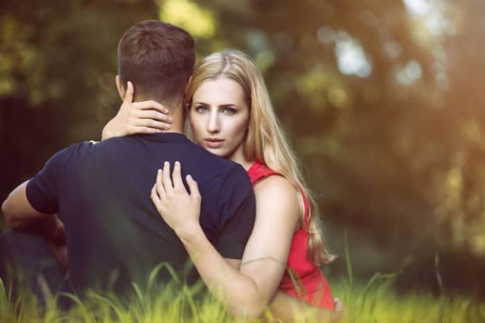 This article will help you locate the source of jealousy in your relationship and provide guidance for what you can do about it.