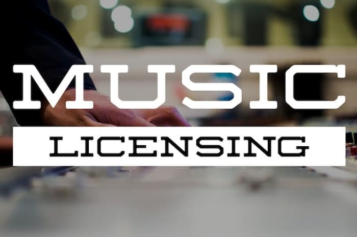 This article will break down why licensing your music is a great idea and provide guidance on how to do so.
