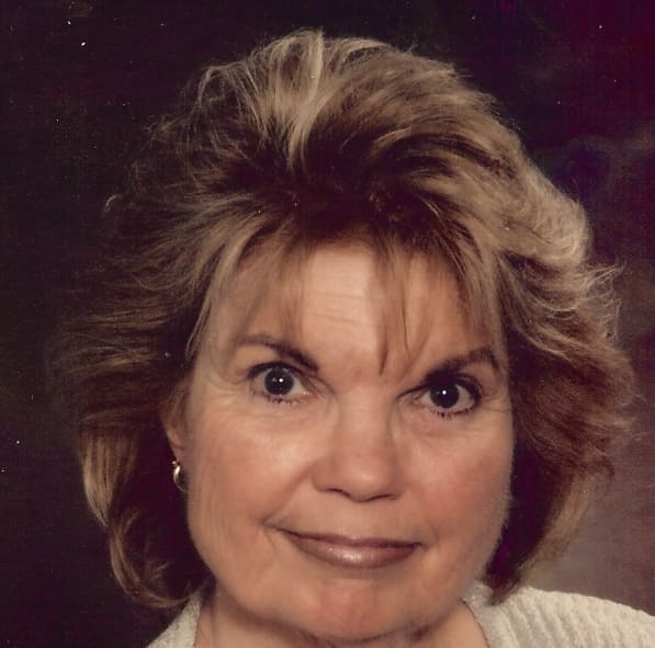 Me during my cyclothymia period and before being treated with counseling and the drug Paxil.