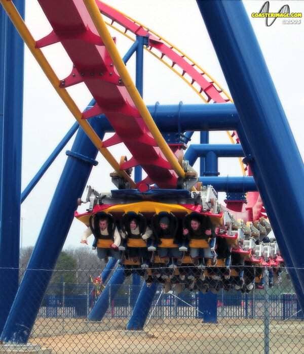 how-to-overcome-your-fear-of-roller-coasters