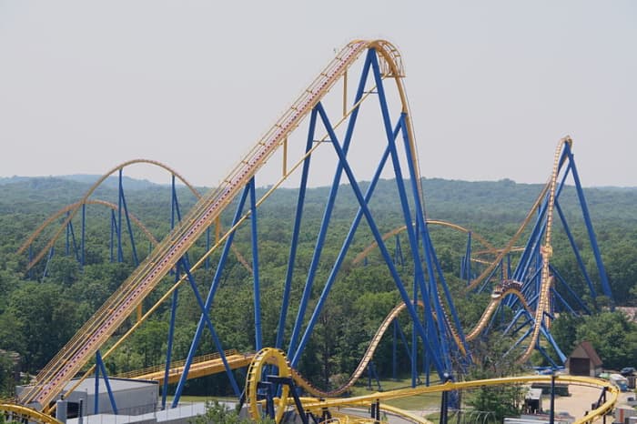 Nitro