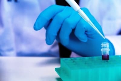 Participants in 23andMe research may hope that their data leads to new medical discoveries for medical conditions, thus helping others.