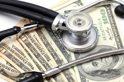 A genetic database offers the possibility of new medical discoveries, patents, profits -- but also hope for those who currently suffer from incurable diseases.