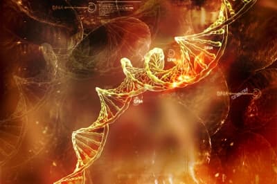 With 23andMe and other direct to consumer genetic testing, ultimately you'll need to decide whether the trade-off is worth it for you personally. Good luck in your decision.