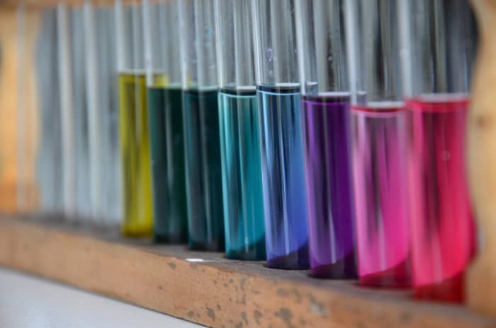 Be ready to offer colorful details about your life through lengthy health and lifestyle surveys. Some topics are intrusive in nature: sexuality, drug use, and known medical conditions.